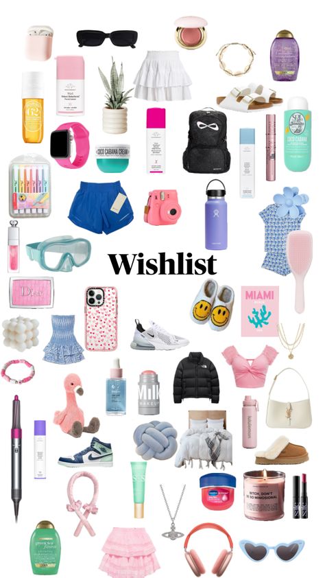 Wishlist for #birthday or #christmas or #easter i Hope i can help you with that list <33 Easter Wishlist, I Can, I Hope, Easter, Birthday, Christmas