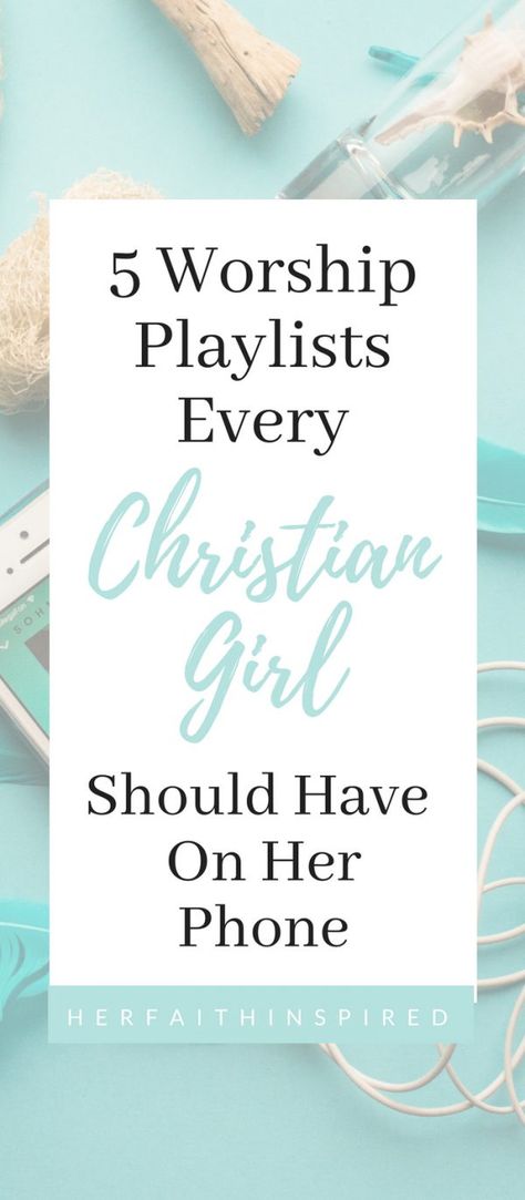 Christian Music Playlist, Quotes Music, Love Articles, Quotes Christian, Christian Resources, Christian Girl, Christian Love, Worship Music, Christian Songs