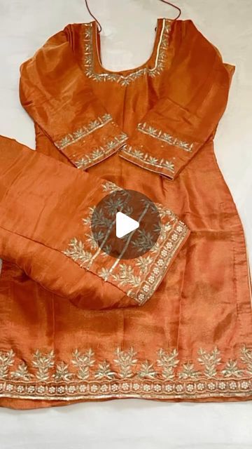 Sonam Customize Suits on Instagram: "Fully hand embroidered salwar suit 
Fabric : Shimmer Silk 
Dupatta: Shimmer Silk 
Customization: This piece can be made in any color, style or size 

#instagram #suits #Punjabi #trending #order #punjabisuits #punjabiwedding #handwork #salwarsuits #salwarkameez #fashion #fashionstyle #instagramreels" Embroidered Salwar, Suits Punjabi, Punjabi Wedding, Suit Fabric, Silk Dupatta, Salwar Suit, Punjabi Suits, Salwar Suits, Color Style