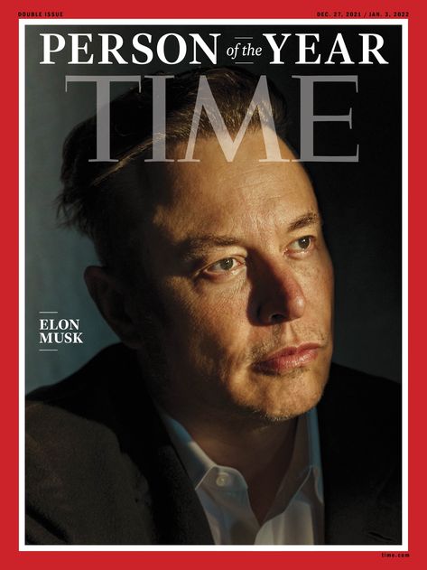 Person Of The Year, Spacex Launch, Andrew Carnegie, Tesla Ceo, Jeff Bezos, Tesla S, American Life, Bill Gates, Time Magazine