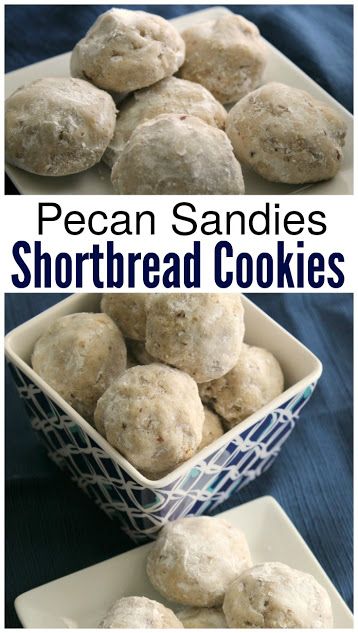 Quick & Easy Pecan Sandies Shortbread Cookies Recipe Pecan Pie Bliss Cookies, Pecan Sandies Cookies, Sandies Cookies, Best Food Recipes, Pecan Sandies, Rick Bayless, How To Cook Liver, Velvet Cookies, Shortbread Recipe