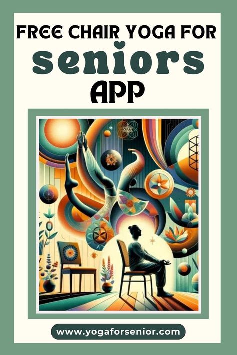 Yoga is a timeless practice that offers numerous benefits for individuals of all ages, especially seniors. Chair yoga, a modified version of traditional yoga, is tailored specifically for those who may find standard poses challenging. This practice has become increasingly popular among seniors, offering a safe, accessible, and effective way to enhance physical health and mental well-being. With the advent of technology Free Chair Yoga Workouts, Free Chair Yoga For Seniors Chart, Free Senior Chair Exercises, Free Chair Yoga For Seniors, Free Chair Yoga, How To Improve Flexibility, Free Yoga Apps, Chair Yoga For Seniors, Yoga Chair