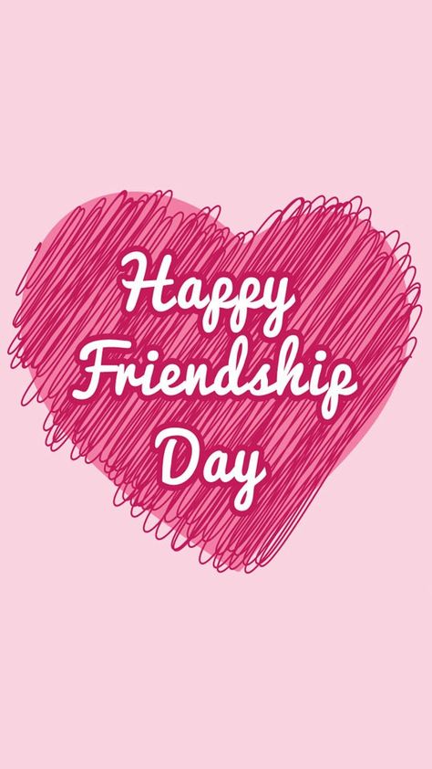 Happy Best Friends Day, Happy Best Friends, Bff Day, Happy Friendship Day Quotes, Best Friends Day, Dolly Parton Pictures, Intimacy Quotes, Diwali Poster, Diwali Pictures