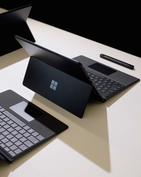 Surface Pro Laptop, Microsoft Surface Pro 7 Aesthetic, Microsoft Surface Pro Aesthetic, Surface Pro 9 Aesthetic, Microsoft Surface Aesthetic, Surface Laptop Aesthetic, Microsoft Laptop Aesthetic, Surface Pro Aesthetic, Microsoft Aesthetic