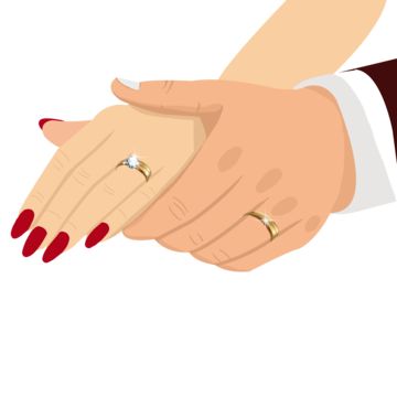 couple hand,engagement ring,wedding couple,ring,couple,wedding rings,marriage,engagement,romantic,love,marry,married,jewelry,wedding ring,got engaged,celebration,gold,couple rings,shiny,golden,decoration,luxury,diamond ring,diamond,hand,gift,watercolor,cartoon hand,hand drawn,buttress,ring box,rendering,goldring,couplewedding,wedding diamond ring,wedding rings illustration,wedding diamond rings,engagement diamond ring box,fashion rings,couple wedding rings,simple wedding rings,a pair rings,metal Engagement Rings Illustration, Marriage Illustration Couple, Engagement Cartoon Couple, Hand With Rings Drawing, Engagement Hands Couple, Wedding Couple Cartoon Marriage, Married Rings Couples, Engagement Illustration Couple, Married Drawing