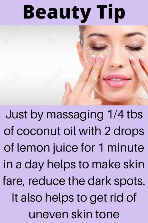 Natural Skin Care Remedies, Dry Skin On Face, Natural Face Skin Care, Good Skin Tips, Skin Care Face Mask, Skin Care Wrinkles, Perfect Skin Care Routine, For Skin Care, Beauty Tips For Skin