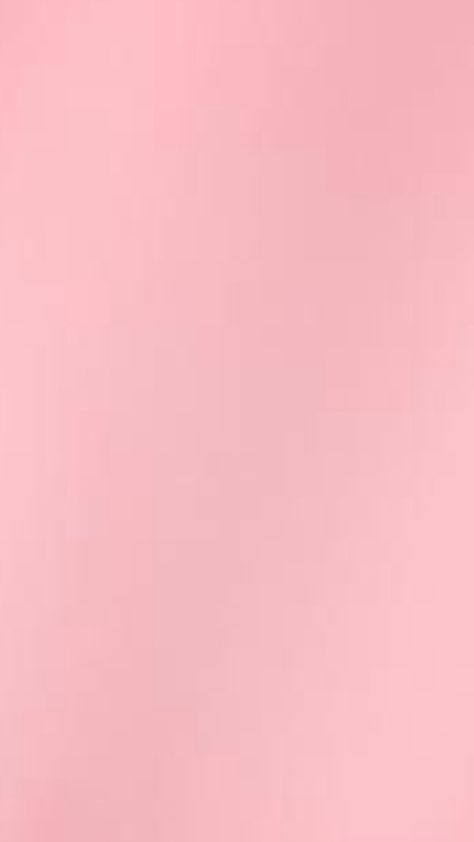 Rose Aesthetic Couleur, Light Pink Plain Background, Fond Rose Pastel, Rose Color Wallpaper, Plain App Icons, All Pink Wallpaper, Pink Wallpaper Light, Light Pink Shades, Plain Pink Background