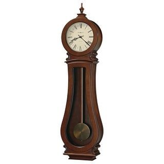 Chiming Wall Clocks, Pendulum Wall Clock, Howard Miller, Mantel Clocks, Unique Wall Clocks, Grandfather Clock, Wood Wall Clock, Antique Wall Clock, Furniture Art