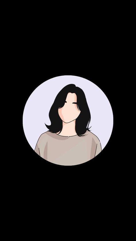 No Dp Icon, 1080 Hd Wallpaper For Laptop, Minimal Profile Picture, Insta Dp For Women, No Profile Picture Icon, Aesthetic Girl Pfp No Face, Asthetic Profiles For Instagram Girl, Girls Dpz Instagram Cartoon, Girls Dpz Cartoon