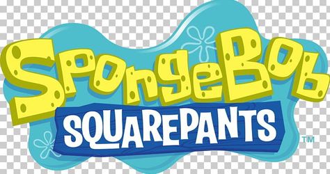 Bob Sponge, Mini Clips, Stephen Hillenburg, Squidward Tentacles, Spongebob Painting, Morty Smith, Sandy Cheeks, Spongebob Birthday, Mtv Music