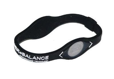 Power Balance Small BlackWhite * Read more reviews of the product by visiting the link on the image. (This is an affiliate link) Balance Bracelet, Power Bracelet, Exercise & Fitness Equipment, Body Energy, Silicone Bracelets, Natural Energy, Band Workout, Workout Accessories, Workout Gear