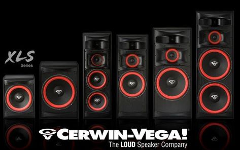 Pro Audio Speakers, Audiophile Speakers, Speakers For Sale, Speaker Systems, Tv Display, Sound Systems, Home Theater Projectors, Audio Technica, Home Theater System