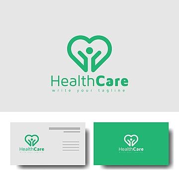 clinical,hospital,happy health,medical care,health care logo,person,happy,logo,heart,people,care,love,medical,health Clinical Logo Design, Heart Clinic Logo, Health Care Logos, Health Logo Inspiration, Health Logo Ideas, Human Resources Logo, Health Clinic Logo, Health Care Logo Design, Hospital Logo Design