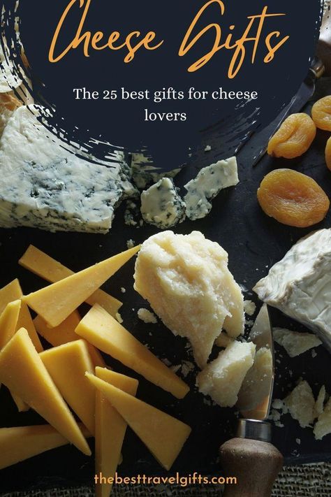 #MilkAlternativesExplored Cheese And Cracker Gift Basket Ideas, Cheese Basket Gift Ideas, Gifts For Cheese Lovers, Gourmet Food Basket, Cheese Gift Baskets, Cheesy Gifts, Type Of Cheese, Cheese Lover Gifts, Diy Cheese