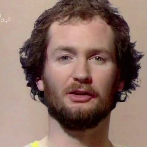 Kenny Everett, Marcel Waves, Bbc Radio 1, British Comedy, Old Shows, Bbc Radio, British History, Famous Faces, Tv Stars