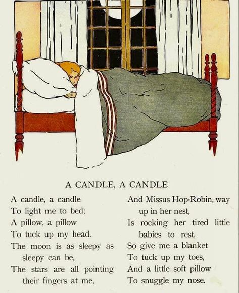 Nursery Rimes, Nursery Rhymes Poems, Old Nursery Rhymes, Children Stories, Public Domain Books, Childrens Poems, Childrens Poetry, Poetry For Kids, Kids Poems