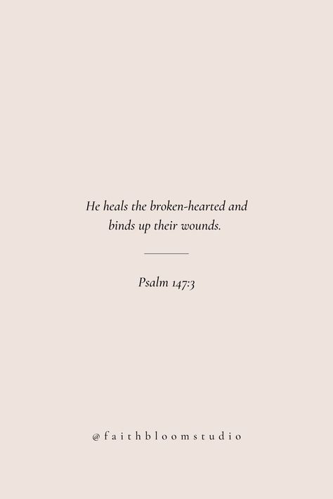 Positive Bible Verses, Psalms Verses, Psalms Quotes, Short Bible Quotes, Daily Bible Verses, Gods Plan Quotes, Short Bible Verses, Motivational Bible Verses, Female Tattoos