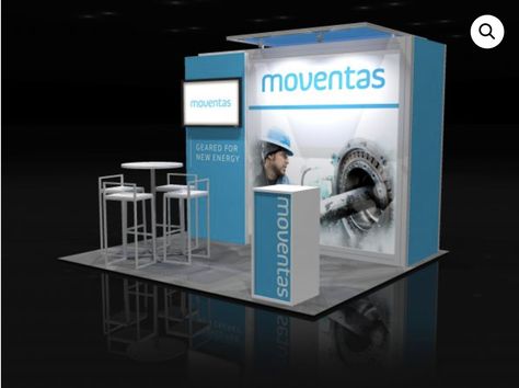 Convention Booth, Small Booth, Stand Feria, Event Booth, Trade Show Booth, Trade Show Exhibit, Trade Show Booth Design, Exhibition Stall, Environmental Graphic Design