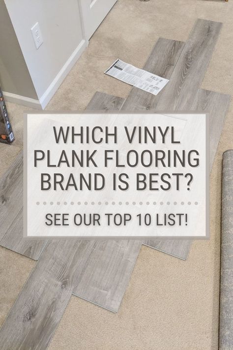 Vinyl Plank Kitchen Floor, Waterproof Vinyl Plank Flooring Basement, Modern Bathroom Design Floor, How To Put Down Vinyl Plank Flooring, Flooring Vinyl Plank Luxury, Basement With Vinyl Plank Flooring, Luxury Plank Flooring, Shaw Vinyl Plank Flooring Colors, Woodacres Oak Vinyl Flooring