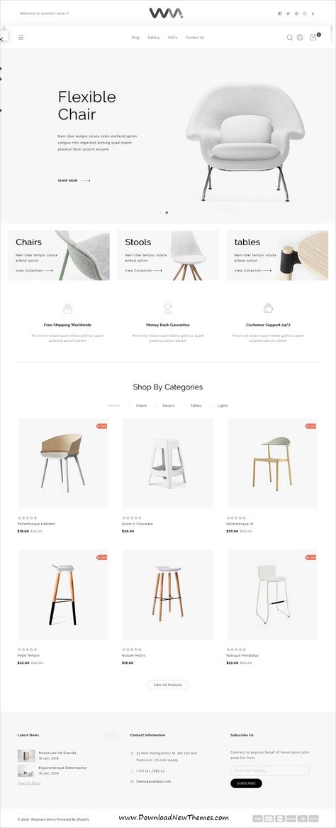 Product Overview Design, Product Page Website Design, Flooring Website Design, Eccomerce Web Design, Modern Ecommerce Website Design, Shop Page Web Design, Furniture Ecommerce Web Design, Pet Furniture Design, Home Design Website