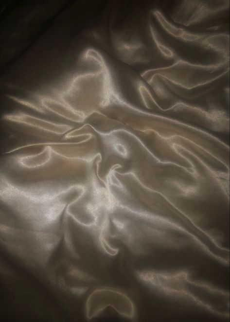 Satin Bedsheets Aesthetic, Silky Sheets Aesthetic, White Silk Sheets Aesthetic, Silk Astethic, Silk Sheets Aesthetic Wallpaper, Wet Sheets On Bed, Satin Sheets Aesthetic, Silk Bedding Aesthetic, Silk Sheets Aesthetic