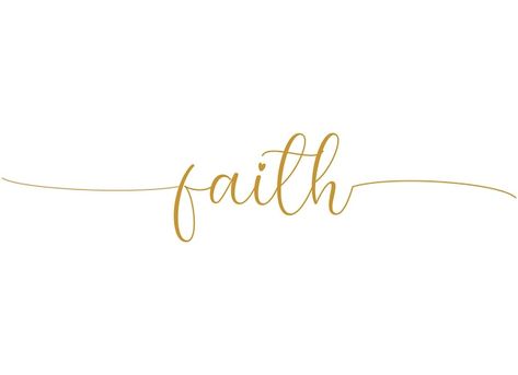 Faith text with tails background christi... | Premium Vector #Freepik #vector #gold #faith #beige #christian Tails Background, Gold And Gold Plated Quote, Golden Rule Bible Verse, White And Gold Bible Verse, Rose Gold Christian Wallpaper, Gold Bible Verse, Background Christian, Gold Foil Text, Christian Quote