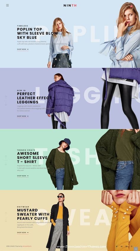 Minimalist Moods-Simple & Background Cv Fashion Designer, 블로그 디자인, Fashion Design Inspiration, Fashion Web Design, Cv Inspiration, Website Banner Design, Upcycling Fashion, Desain Buklet, Fashion Poster Design