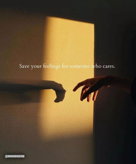 Cares ❣️ #love #cares #breakup #femalesmindset #sad #relatable Breakup Astetic Wallpaper, Post Breakup Glow Up Aesthetic Pics, Dealing With Breakups, Breakup Athestic, Breakup Aesthetique, Toxic Love, Aesthetics Quote, Spotify Covers, Peace Illustration