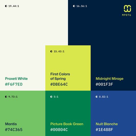 Brand Colour Schemes, Green Branding, Flat Color Palette, Color Design Inspiration, Orange Color Palettes, Hex Color Palette, Color Schemes Colour Palettes, Brand Color Palette, Green Colour Palette