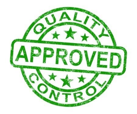 Quality control checks are not just for manufacturing or production operations nor are they just for products and services. Every single thing that tells the world something about your company should be subject to quality requirements. That means your products, services, website, physical location and your marketing content. Social media is one of your most powerful marketing tools—which means it has the power to work against you just as much as it does for you. Every single post has the ... Mens Iced Out Rings, Tax Free Weekend, Savings Ideas, Solitaire Enhancer, Diamond Party, Budget Ideas, Sterling Silver Toe Rings, Thrifty Living, Diamond Pendent