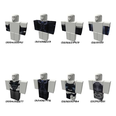 roblox codes - - (mecha cyber outfit sets) Code Brookhaven Outfit Y2k Black, Gojo Roblox Id Codes, Roblox Codes For Outfits Y2k, Roblox Outfit Codes Swimsuit, Roblox Gloves Codes, Roblox Police Outfit Codes, Roblox Cyberpunk Outfits Codes, Roblox Codes Black, Roblox Codes For Shirts