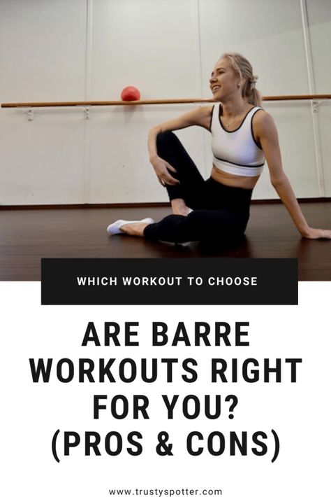 Best Barre Moves, Barre Before And After Pictures, Barre Fusion Workout, Benefits Of Barre Workout, Barre Body Transformation, Barre Quotes Motivation, Barre Outfits For Women, Barre Transformation, Pure Barre Outfit