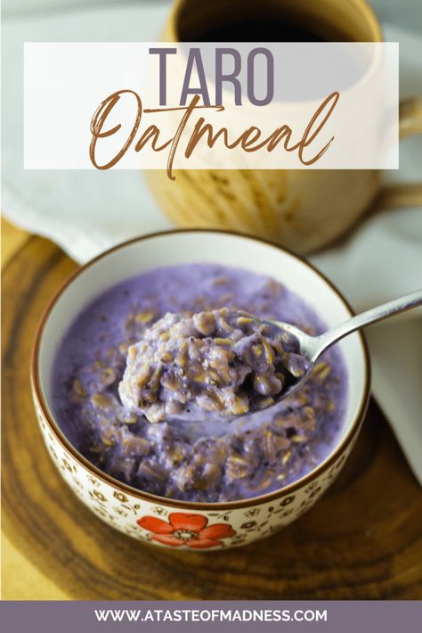 Unique Breakfast, Weekend Brunch Recipes, Slow Cooker Breakfast Casserole, Slow Cooker Breakfast, Boba Drink, Unique Breakfasts, Oatmeal Recipe, Egg Recipes For Breakfast, Sangria Recipes