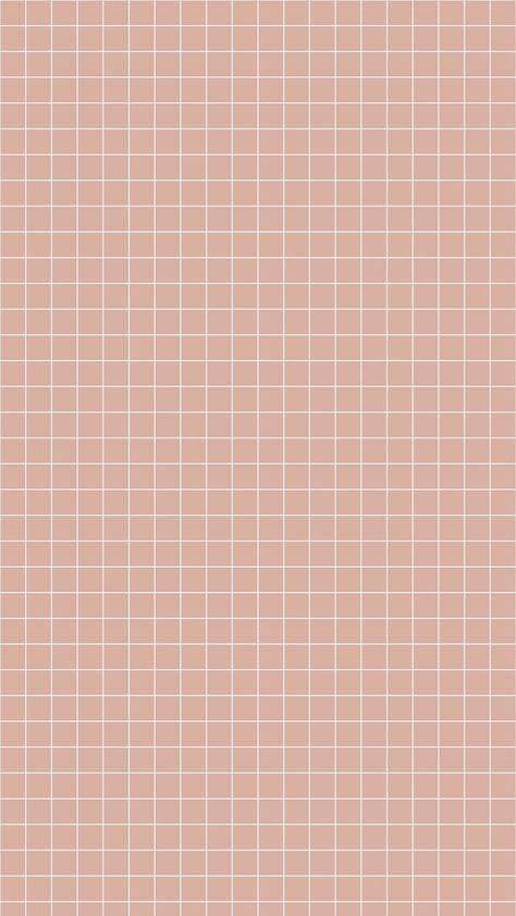 #tumblr #wallpaper #nude Plain Wallpaper Iphone, خريطة ذهنية, Grid Wallpaper, Bg Design, Phone Wallpaper Quotes, Plain Wallpaper, 背景 シンプル, Cute Patterns Wallpaper, Aesthetic Pastel Wallpaper