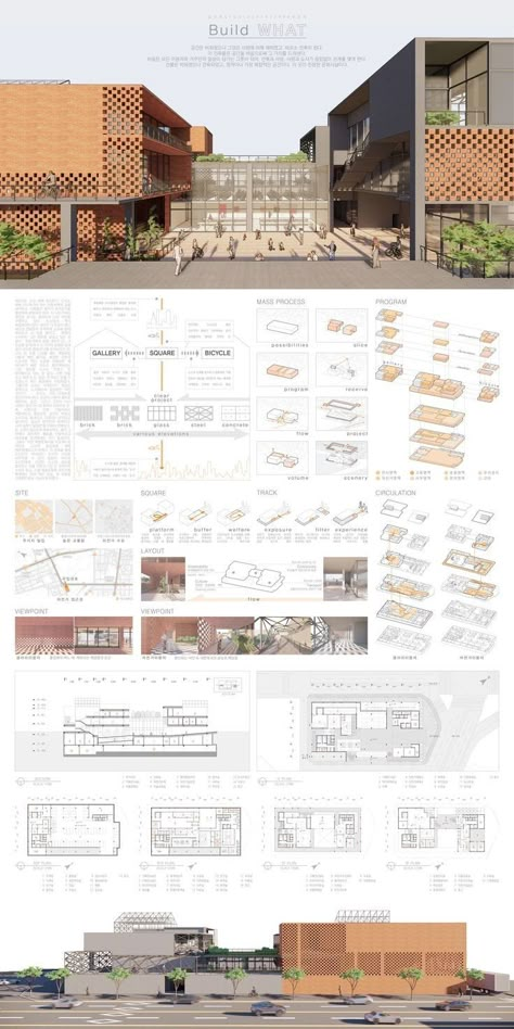 Design Concept Board Architecture, Walk In Closet Plans Layout, Container Homes Ideas Design, Factory Elevation, 16 X 40 Floor Plans Layout, Aesthetic Instagram Stories Template, Cozy Dark Bedroom, L Shape Kitchen Layout, Design Presentation Layout