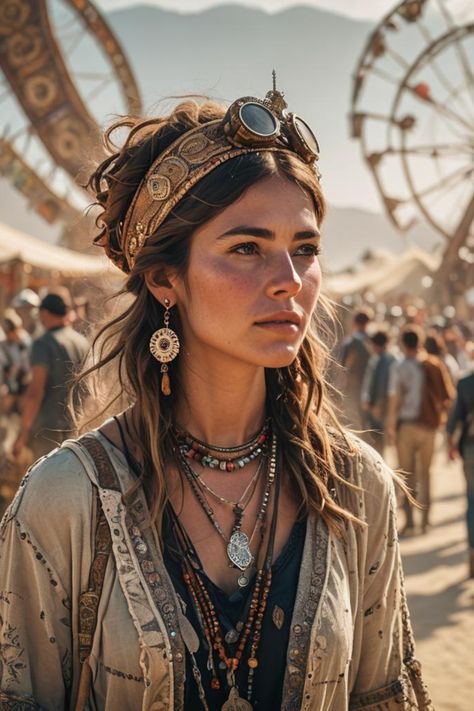 burning man outfits women Desert Festival Outfits, Burning Man Outfits Women, Burning Man Fashion Woman, Hippie Festival Outfit, Burning Man Style, Burning Man Girls, Festival Outfit Ideas, Boho Festival Outfit, Burning Men