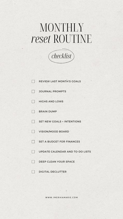 Being That Girl Routine, Night Time Checklist, Healthy Life Checklist, To Do List Routine, Nightly Routine Checklist, Productive Night Routine Ideas, Wellness Routine Checklist, Clean Girl Aesthetic Checklist, That Girl Lifestyle Routine