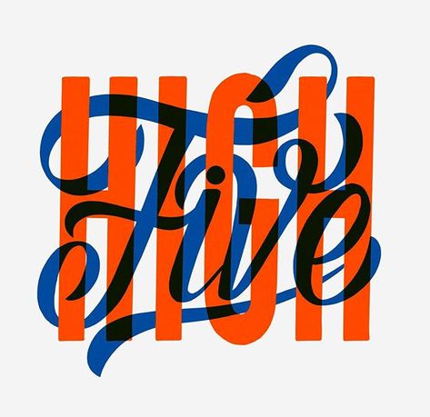 Showcase of Colourful Designs Made With Overprint Effects #typography Fall Typography Design, Graphic Design Inspiration Typography, Dynamic Typography, Typographie Logo, Graphic Design Typography Poster, Illustration Design Graphique, Inspiration Typographie, Japanese Typography, Simple Typography