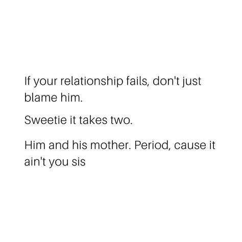 Narcissistic Son, Marriage Qoutes, Breakdown Quotes, Failed Marriage, Failing Marriage, Relationship Lessons, Failed Relationship, Marriage Humor, Personal Quotes