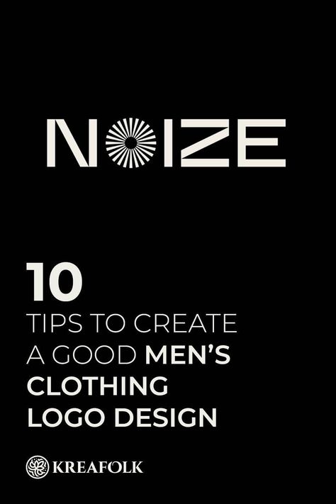 Men Fashion Logo Design Creative, Mens Logo Design, Menswear Logo Design, Mens Clothing Brand Logo Ideas, Mens Wear Logo Design, Men Clothing Brand Name Ideas, Clothing Company Logo Ideas, Men Fashion Brand Logo, Minimal Clothing Brand Logo