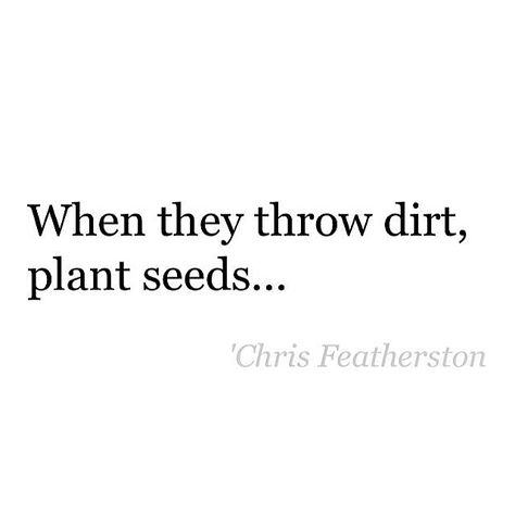 Dirt On My Name Quotes, My Name Quotes, Name Quotes, Laughing Quotes, Words Matter, Favorite Words, Note To Self, Inspirational Quotes Motivation, Meaningful Quotes