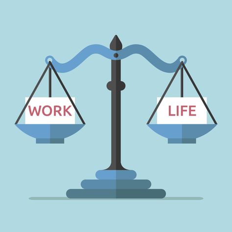 Work Life Balance Work To Live, Life Balance Quotes, Work Vision Board, Ways To Say Said, Resume Advice, Work Balance, Virtual Jobs, Flexible Jobs, Career Change