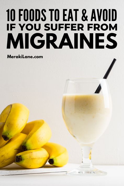 Food For Headaches, Headache Diet, Foods For Migraines, Migraine Diet, Migraine Triggers, Low Estrogen Symptoms, Natural Remedies For Migraines, Migraine Prevention, Low Estrogen