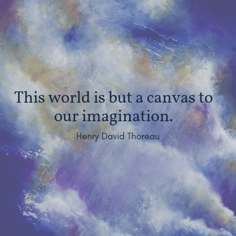 Imagination Quotes Inspiration, Art Museum Quotes, Quotes About Painting, Abstract Art Quotes, Psych Poster, Quotes About Imagination, Quotes Imagination, Imagination World, Paint Quotes