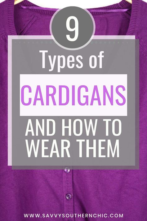 Different styles of cardigans Cardigan Wearing Ideas, How To Wear Cardigans To Work, Winter Cardigan Outfit Casual, How To Wear Cardigans Ideas Tips, Cardigan Outfits 2023, Stylish Cardigans For Women, Summer Cardigans For Women, Fall Cardigan Outfits 2023, Dressy Cardigan Outfit