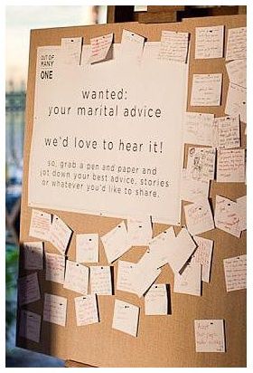 3 Great Ways to Save Cherished Wedding Memories Marital Advice, Wedding Reception Activities, Reception Activities, Wedding Activities, Future Wedding Plans, Wedding Entertainment, Cute Wedding Ideas, Wedding Games, Wedding Memorial