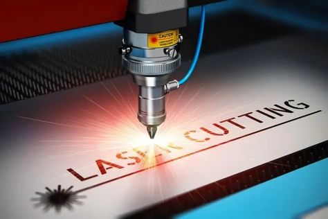 Scroll saw vs. Laser Cutter: Is the Scroll Saw Dead?