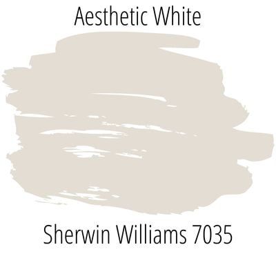 Sherwin Williams Aesthetic White SW 7035: BEST Review Benjamin Moore Light Pewter, Dove Wing Benjamin Moore, Swiss Coffee Benjamin Moore, Pure White Sherwin Williams, Greek Villa Sherwin Williams, Benjamin Moore Super White, White Dove Benjamin Moore, Benjamin Moore Cloud White, Dove Wing