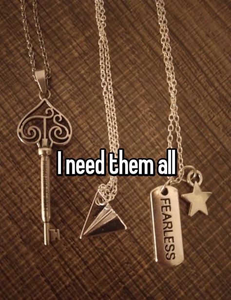 Taylor Swift Necklace, Harry Styles Taylor Swift, Long Live Taylor Swift, Swift 3, Live Taylor, Taylor Swift 13, Whisper Confessions, Whisper Quotes, Taylor Alison Swift