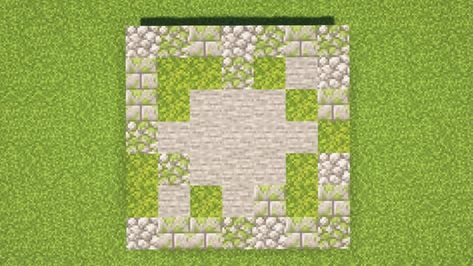 15 Awesome Minecraft Floor Design Ideas - Gamer Empire Stone Floor Ideas Minecraft, Minecraft Floor Pattern Design, Minecraft Stone Floor Pattern, Minecraft Floor Designs Stone, Minecraft Floor Designs Wood, Floor Ideas Minecraft, Floor Patterns Minecraft, Minecraft Floor Ideas, Floor Designs Minecraft